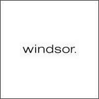 Windsor DE